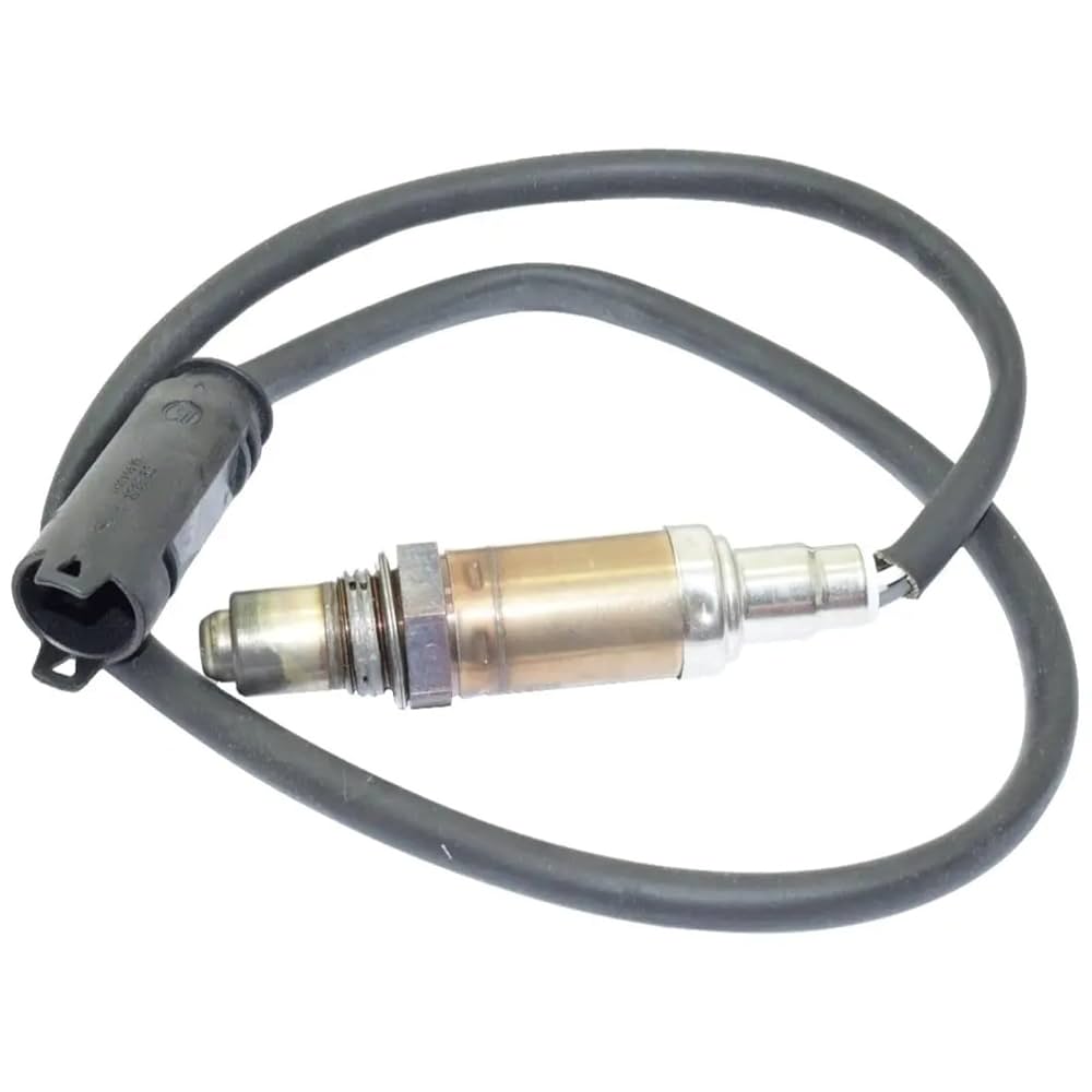 レオン Amazon.com: Upstream Oxygen Sensor 0258017112 11 78 7 549